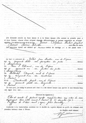 Acte 8