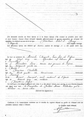 Acte 1