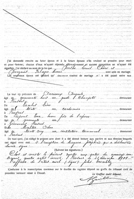 Acte 4