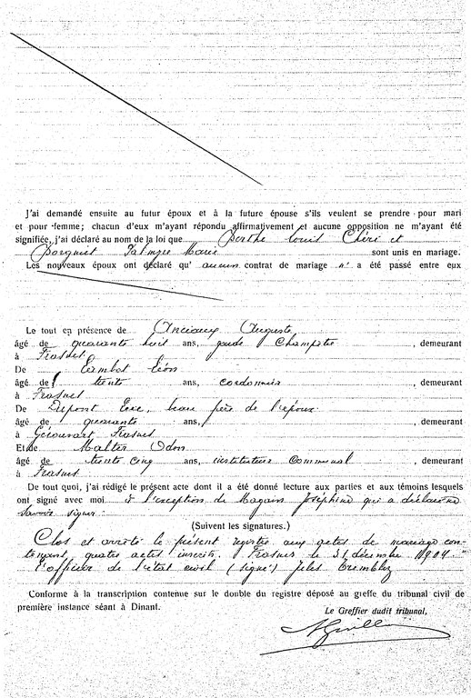 Acte 4