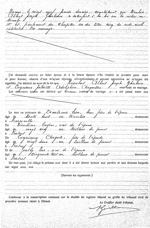 Acte 2