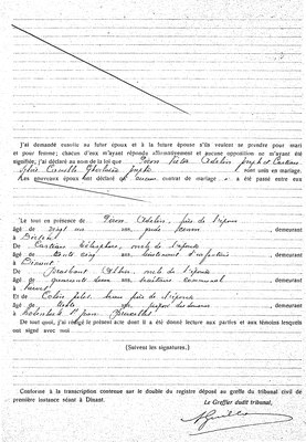 Acte 5