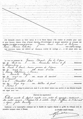 Acte 4