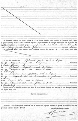 Acte 7