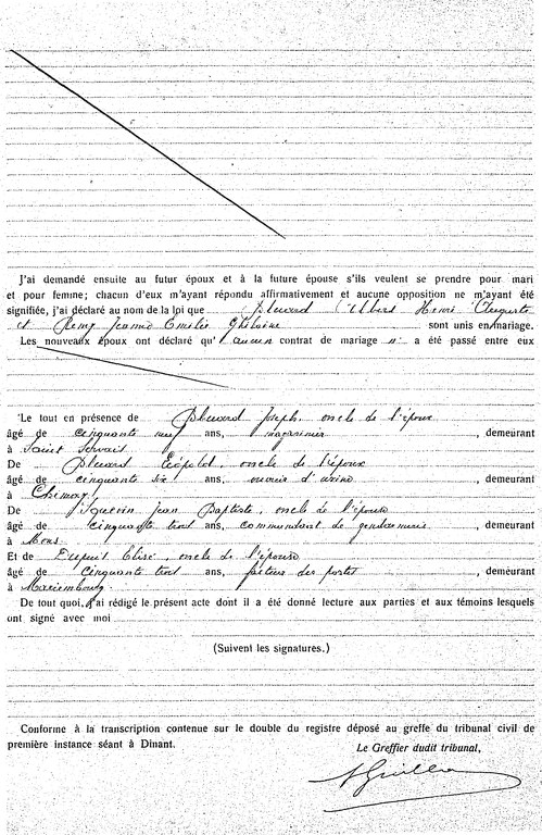 Acte 7