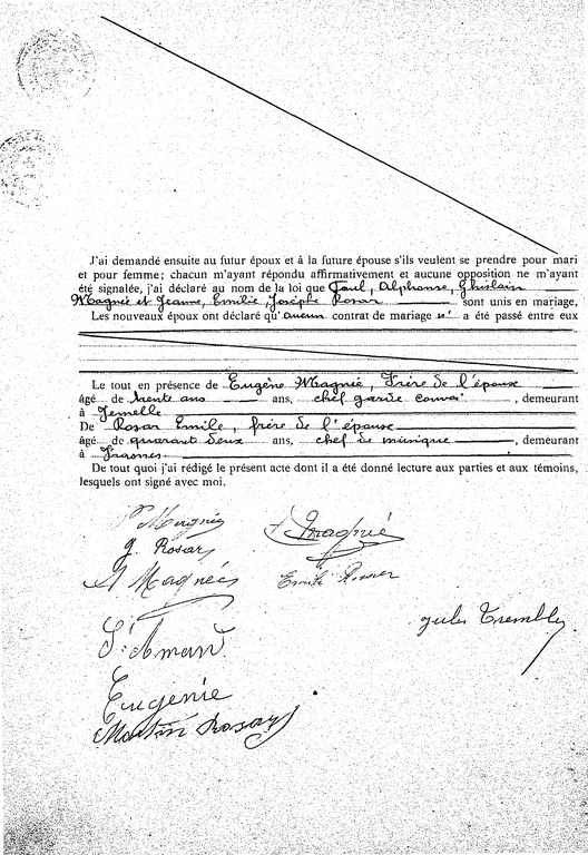Acte 4