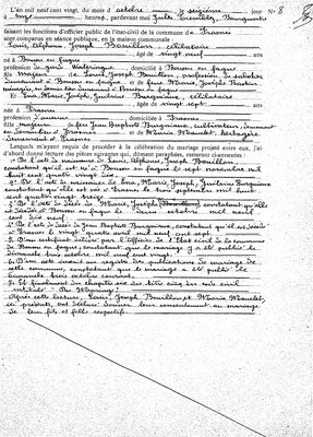 Acte 8