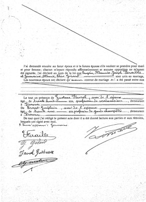 Acte 5