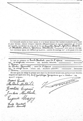 Acte 9