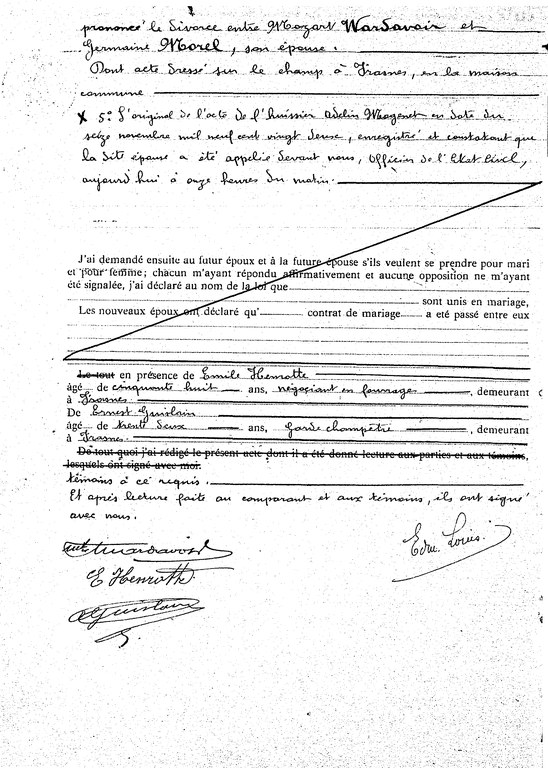 Acte 4
