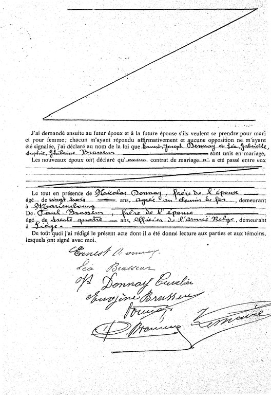 Acte 5