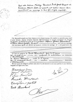 Acte 2