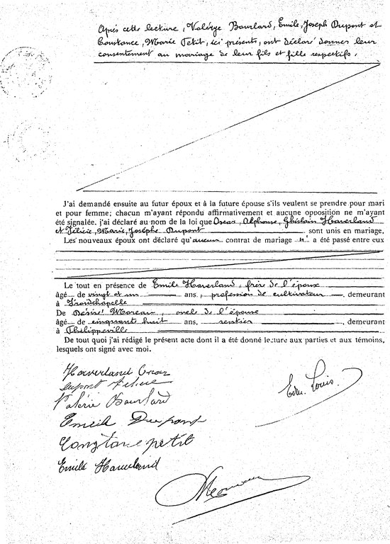 Acte 2