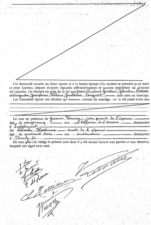 Acte 8