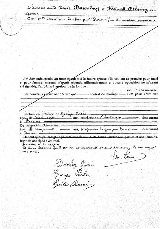 Acte 2