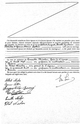 Acte 5