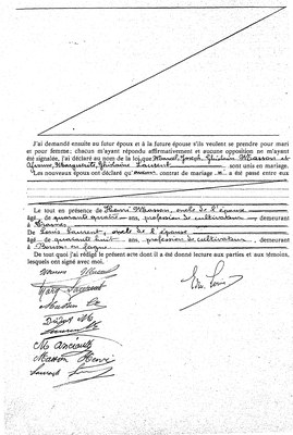 Acte 9