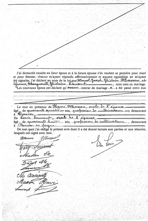 Acte 9