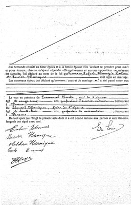 Acte 1