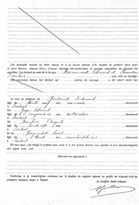 Acte 3
