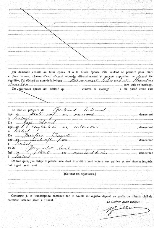 Acte 3