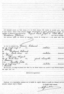 Acte 4