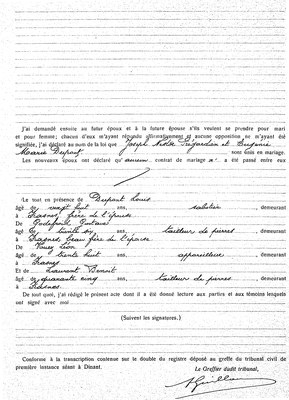 Acte 5
