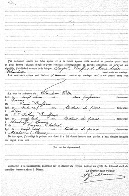 Acte 7