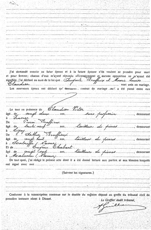 Acte 7