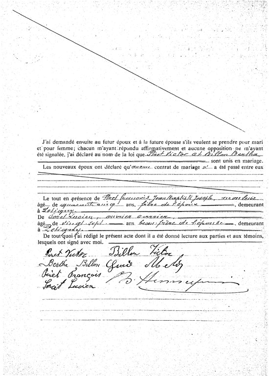Acte 4