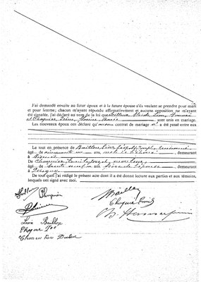 Acte 5