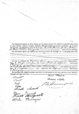 Acte 8
