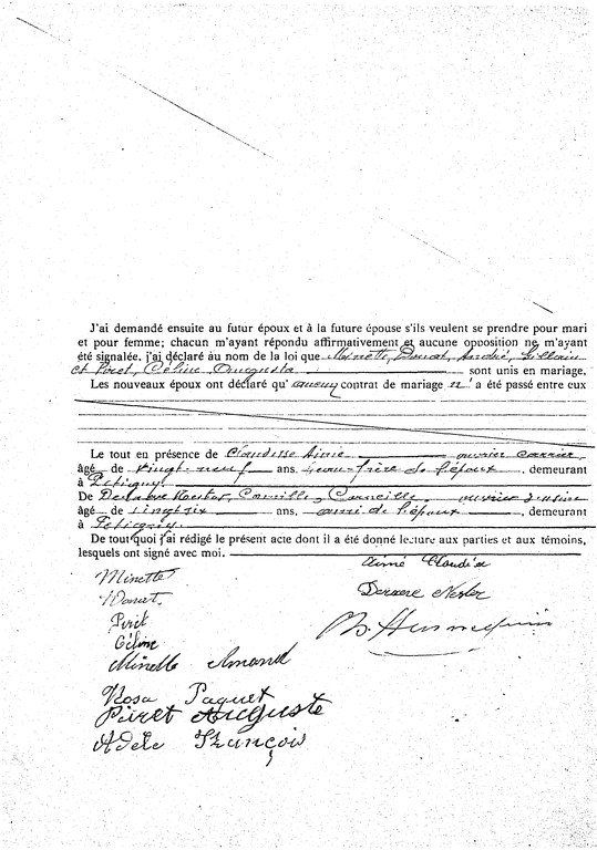Acte 8