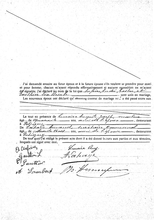 Acte 9