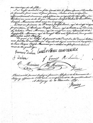 Acte 4