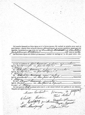 Acte 2