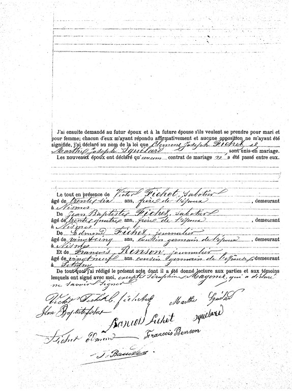 Acte 3