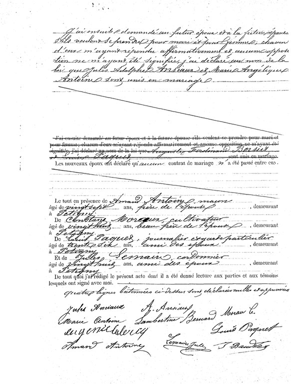 Acte 3