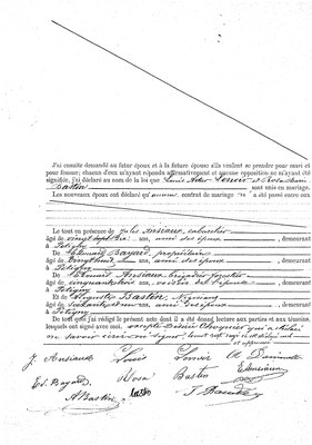 Acte 3