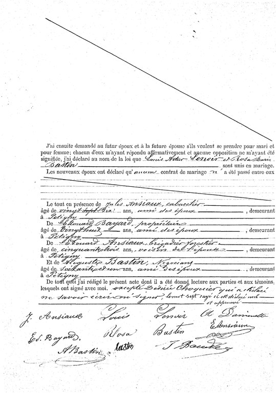 Acte 3