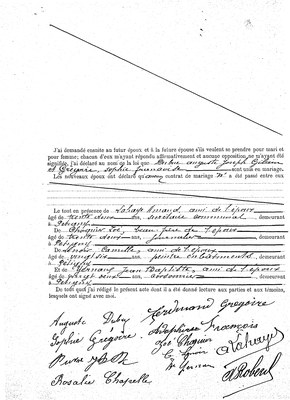 Acte 4