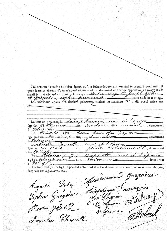 Acte 4