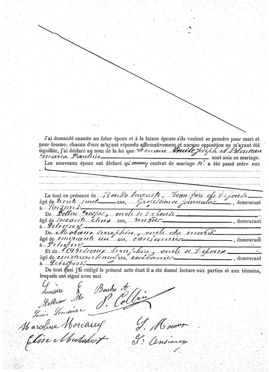 Acte 5