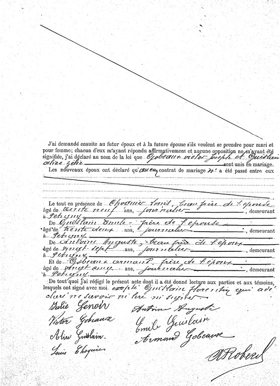 Acte 7