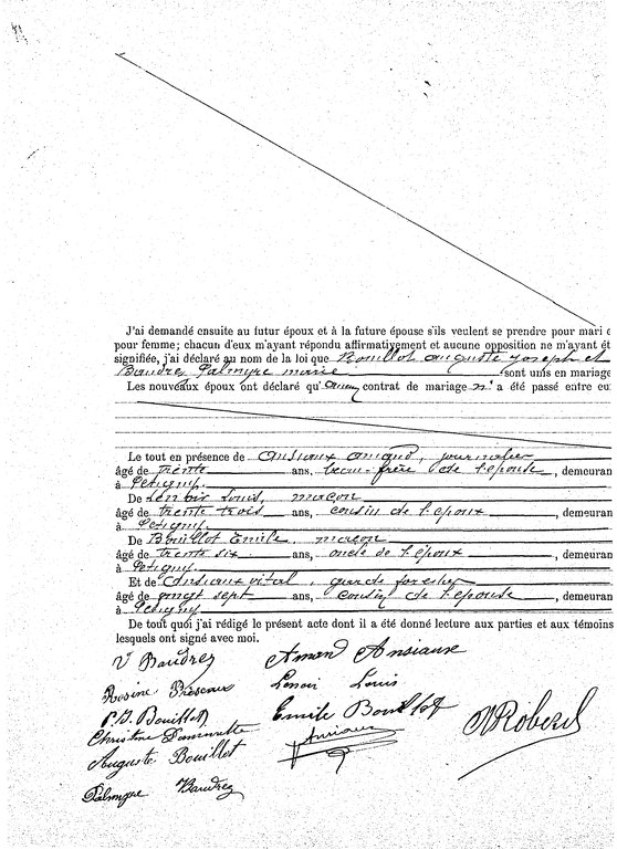 Acte 2