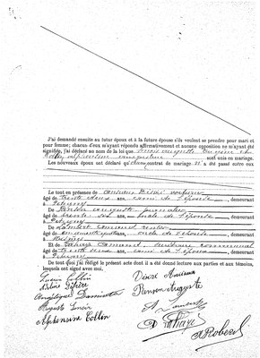 Acte 3