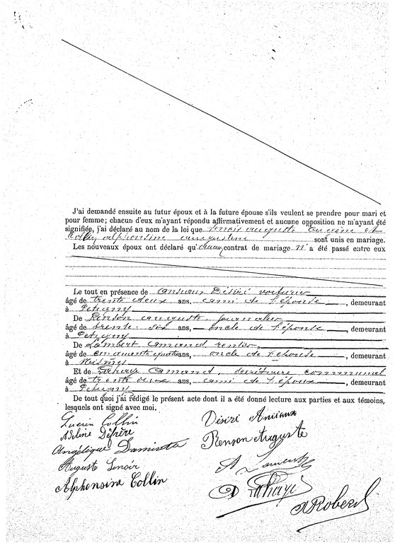 Acte 3