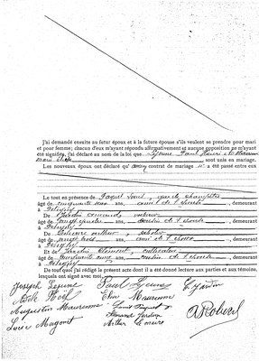 Acte 8