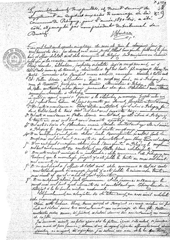 Acte 9