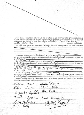 Acte 11